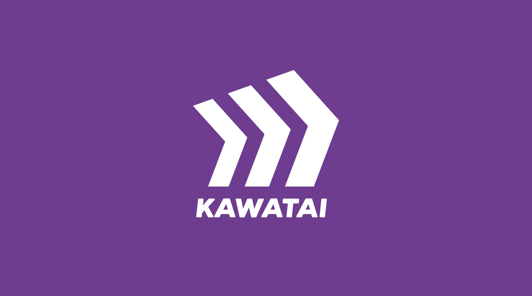 川崎大正建機
