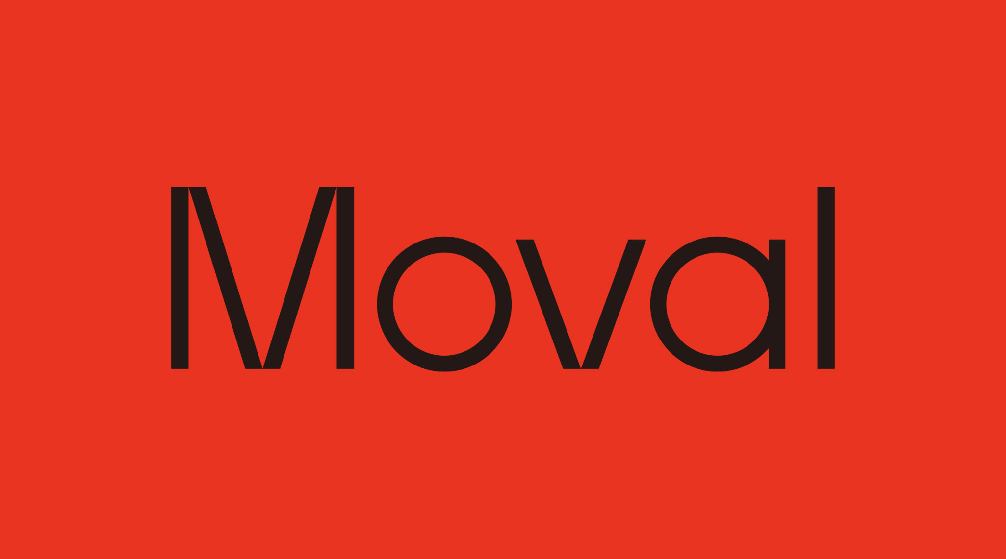 Moval