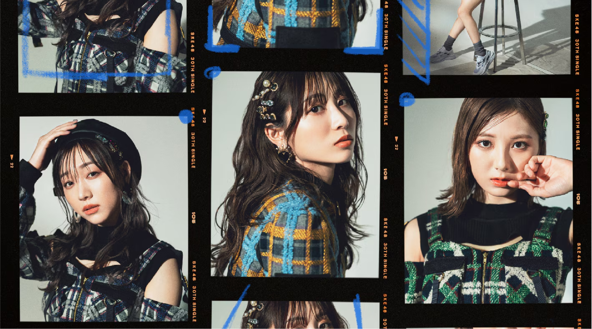 SKE48