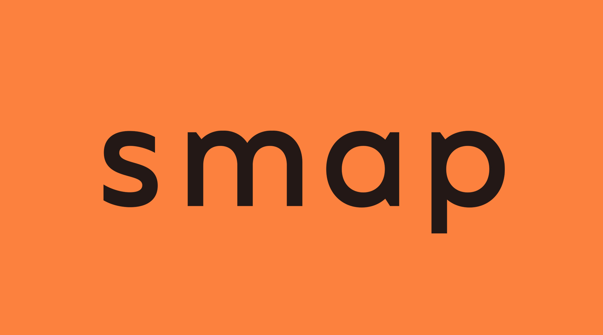 smap